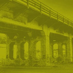 bridge