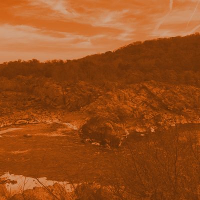 natural park