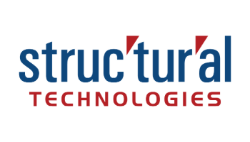 Struc'tur'al Technologies